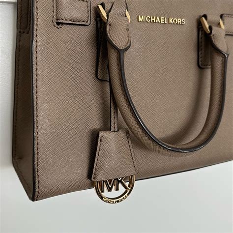 Best 25+ Deals for Michael Kors Dark Dune 